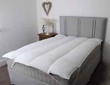 Coprimaterasso Collezione