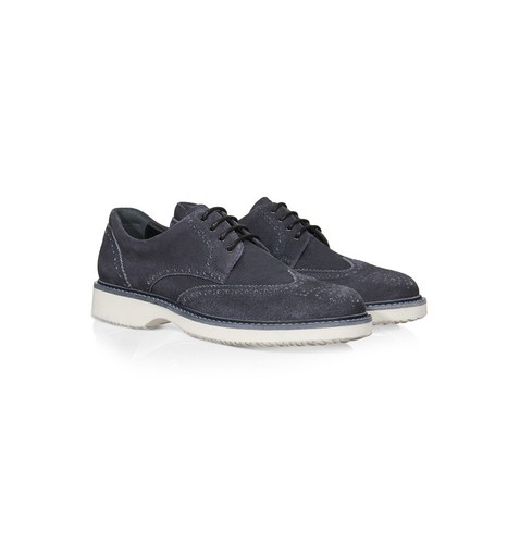 Rrp 310 hogan - rrp,