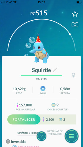 Pokemon cappello squirtle - pokemon,