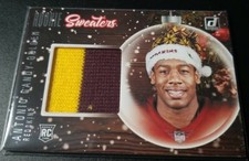 2020 panini donruss antonio - panini,