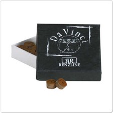 Cuoio Multistrato Da Vinci