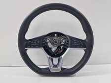 Ricambi usati volante sterzo - volante,