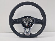 Ricambi Usati Volante Sterzo Multifunzione Nissan Micra Qahqai X-Trail