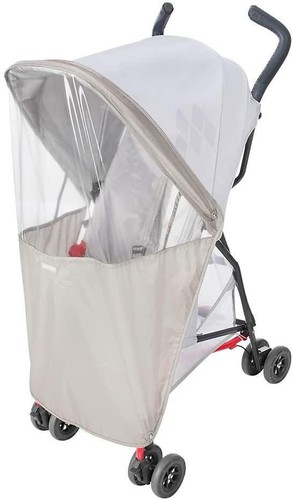 Maclaren mark raincover - maclaren,