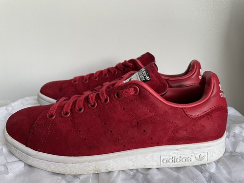 Adidas stan smith - stan,
