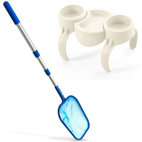 Bestway lay spa - bestway, lay-z-spa