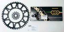 Kit Trasmissione Compatibile