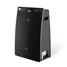 SHARP PURIFICATORE 27 W CON