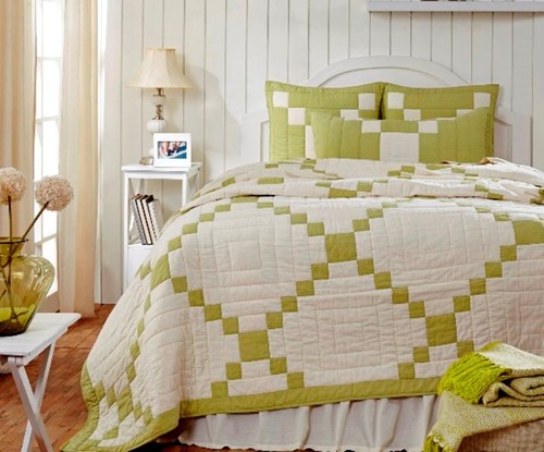 Tierney set lenzuola - tierney,