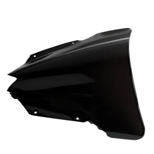 Cupolino plexiglass per yamaha - plexiglass,