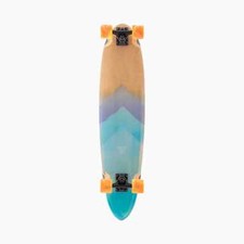 LANDYACHTZ DIPPER LONGBOARD