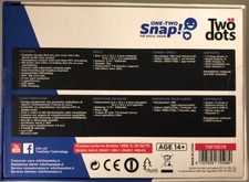 ONE-TWO SNAP! THE SOCIAL DRONE