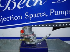 POMPA DI SOLLEVAMENTO