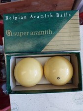 Biliardo - Set italiana Super