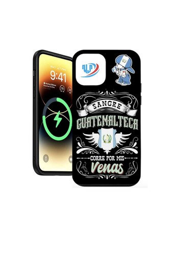Custodia iphone pro - iphone, 13