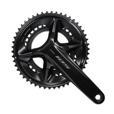 Guarnitura Shimano 105