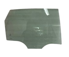 CRISTALLO VETRO SCENDENTE POSTERIORE DX VOLKSWAGEN POLO (VI) 2019 - 2G4845206