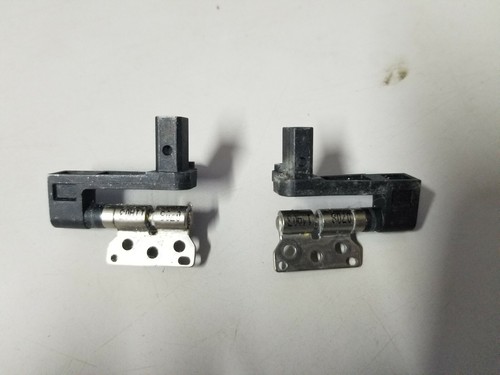 Cerniere lcd per laptop - cerniere, aacer