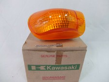 PER KAWASAKI ZX ZZR 1100 moto