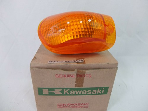 Per kawasaki zzr 1100 moto - kawasaki,