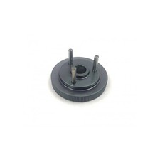 XTR-0029 XTR Volano Frizione