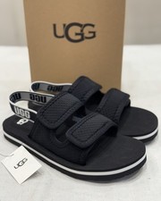 UGG Kids Lennon Slingback