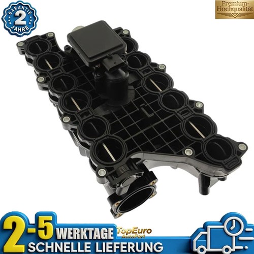 Collettore aspirazione fiat - collettore,