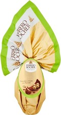 Ferrero Rocher - PASQUA D'ORO