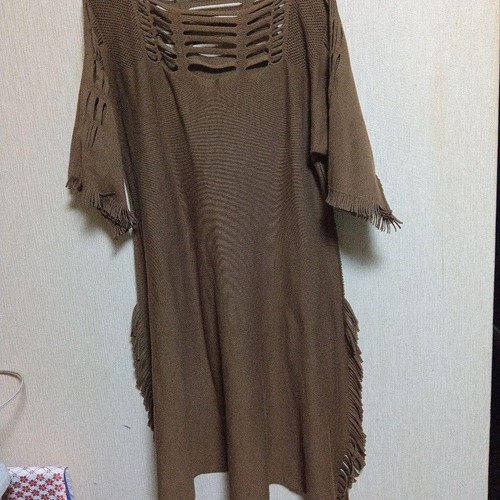 Abito issey miyake - abito,