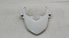 Kawasaki z 1000 07 09 carena