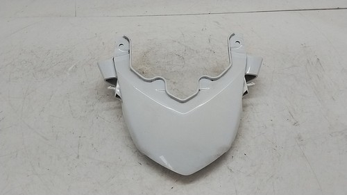 Kawasaki 1000 09 carena - z,