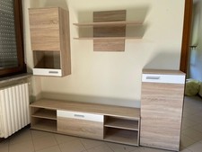 Mobile sala porta televisione