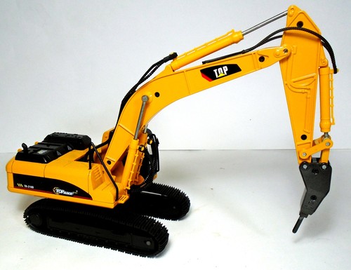 Top race 218d trapano - top,