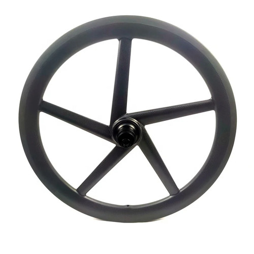 Spoke 20inch 451 - 5-spoke,