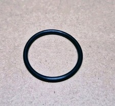 Guarnizione O-ring Infusore