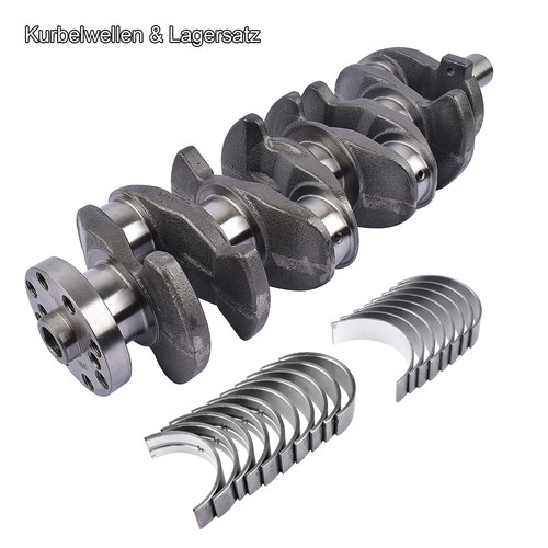 Sh0111300b kit cuscinetti - kit,