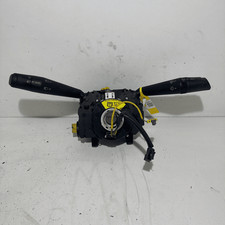 Devioguidasgancio  FIAT PANDA