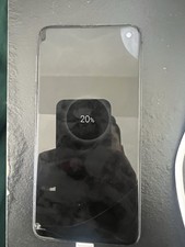 Samsung Galaxy S10e SM-G970U -