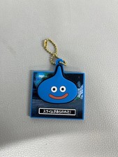 Dragon Quest VII Reimagined