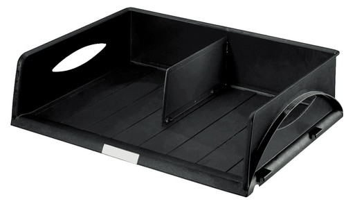 Leitz vaschetta - leitz,