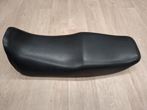 Sella honda 700 750 - (seat), vf