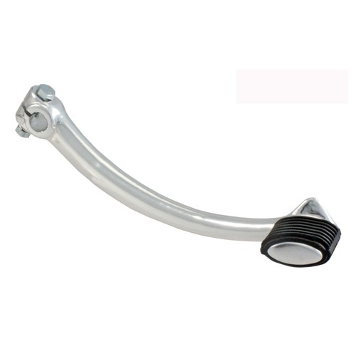 Pedivella messa moto 150 - pedivella,