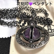 Collana vivienne westwood - collana,