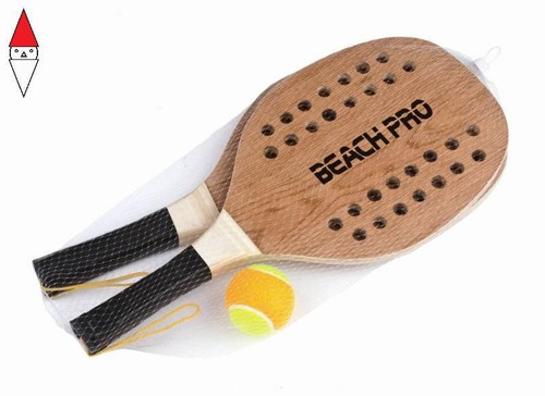 Gioco estivo mandelli ex - estivo, (ex