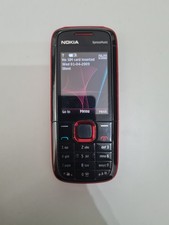Nokia 5130c 5130 - nokia,