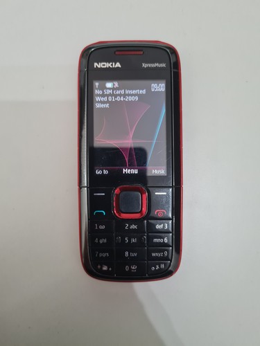 Nokia 5130c 5130 - nokia,