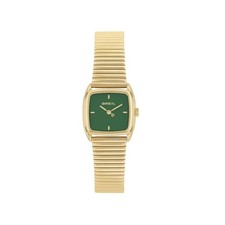 Orologio Donna Breil TW2052