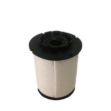 Filtro gasolio opel mokka 6 - filtro, 1.6