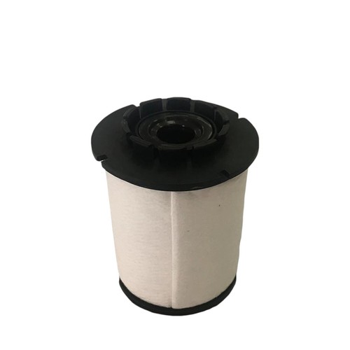 Filtro gasolio opel mokka - filtro, 1.6