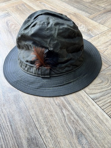 Cappello country wear by - country,